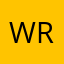 Wrplesss123