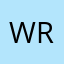 Wruln