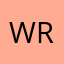 Wrwuwi