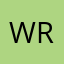 Wrxithx