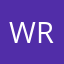 Wrycent