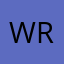 Wrydwr