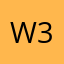 Ws-3425
