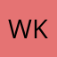 Ws-Kin