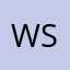 Ws.melxd