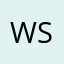 Ws1220