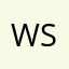 Wsalvs