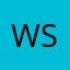 Wsc58