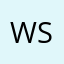 Wschö