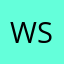 Wsgd001