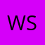 Wsjeh
