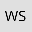 WspecialnL1108