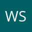 Wsqaured