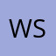 Wsr4life