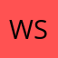 Wssmsmajhqgqghq