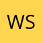 Wssy s b bs