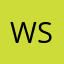 Wstevengg