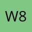 Wt** oc 88