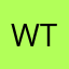 Wt222222222