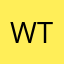 Wt59598