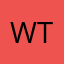Wtbmtf