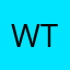 Wtf123vigi