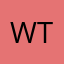 Wtf3689