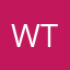 Wtf_0xff