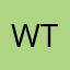 Wtfc2