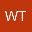 Wtfcafyfnr