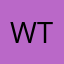 WtfdoIneednickname4