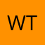 Wtfstupidwhy