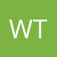 Wtfuwont