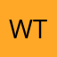 Wtimbeng