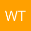Wttdhgsbmx