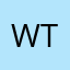 Wtxivl