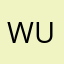 Wu的