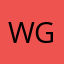 Wu Gaoasa28