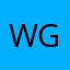 Wu Guier