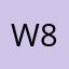 Wu Hao 85