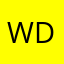 Wu Kun De
