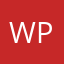 Wu Wei potency