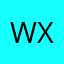 Wu Xia