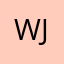 Wu joanne