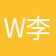 Wu-Cheng Li (李務誠)