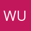 WuCarole