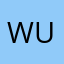 WuMei1998