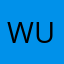 WuVT