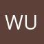 Wu_Deleonf