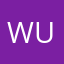 Wuajf